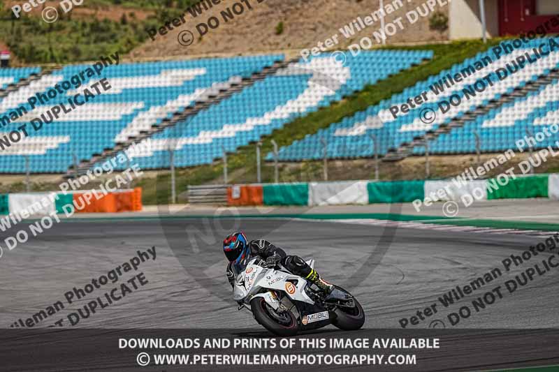 motorbikes;no limits;november 2019;peter wileman photography;portimao;portugal;trackday digital images